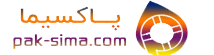 لوگو