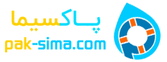 لوگو