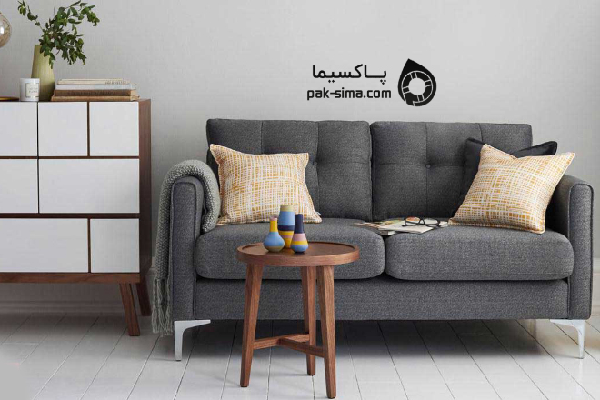 شستن مبل در شهریار 